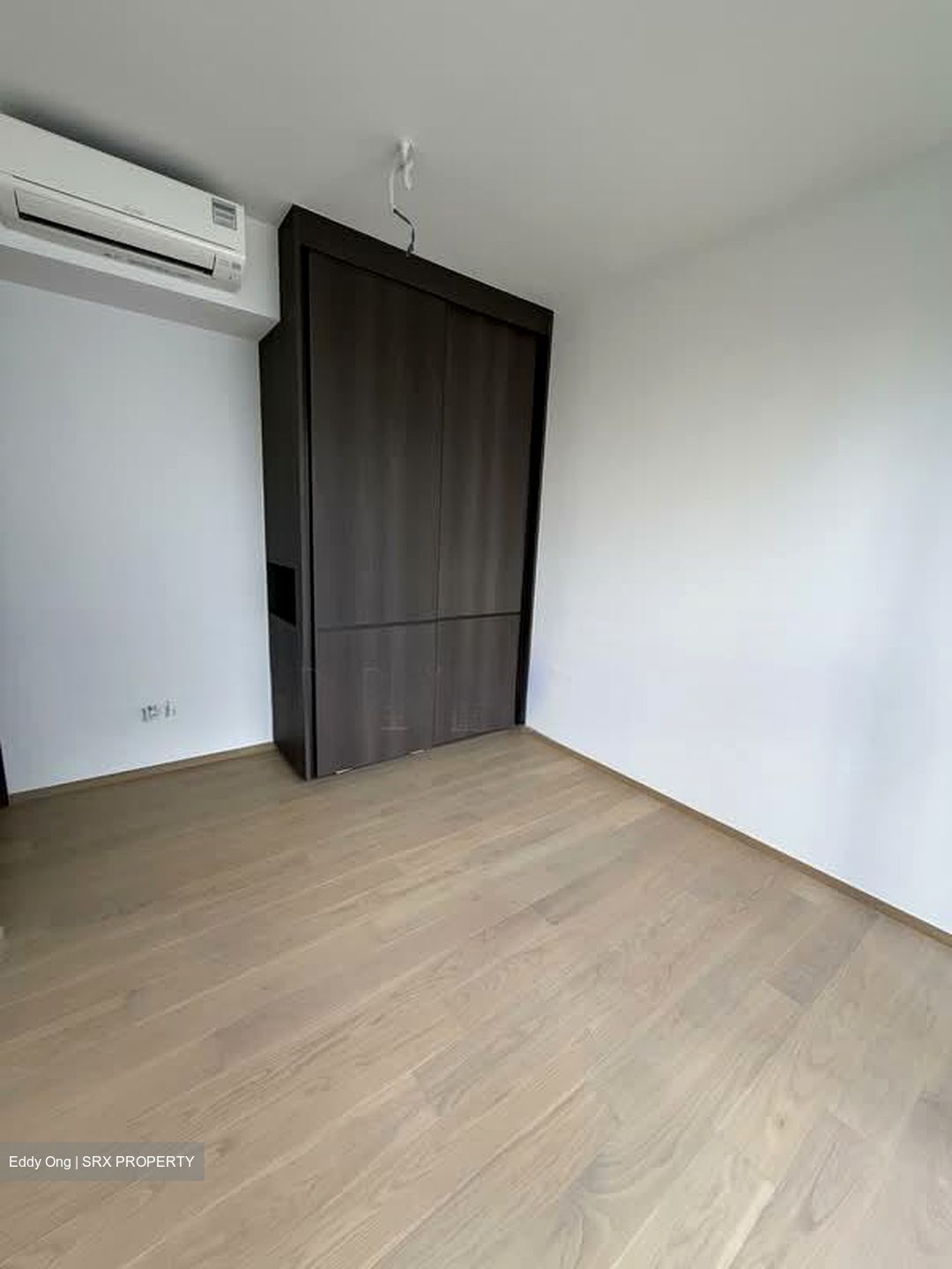 Piccadilly Grand (D8), Apartment #586856571